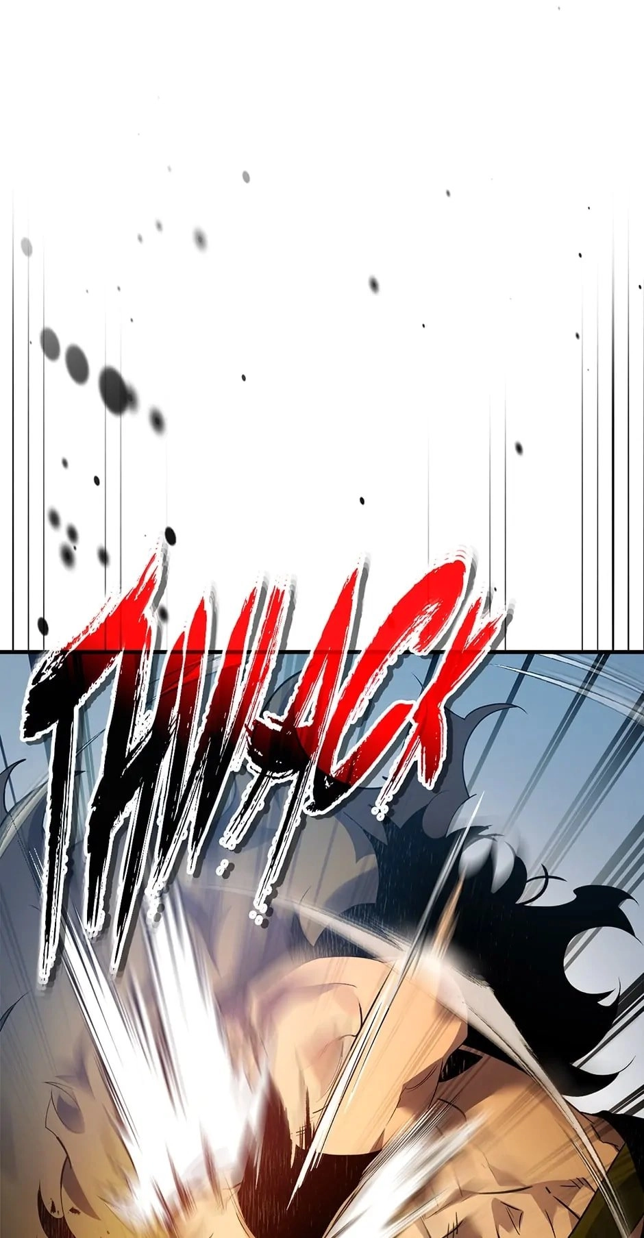 Leveling Up with Gods Chapter 114 - Page 28