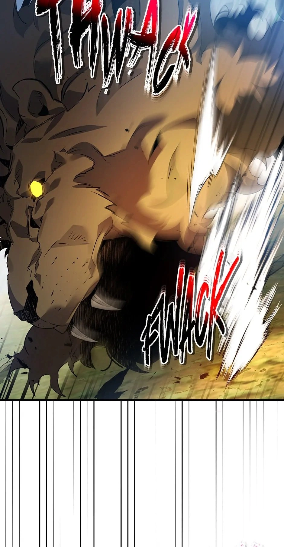 Leveling Up with Gods Chapter 114 - Page 30