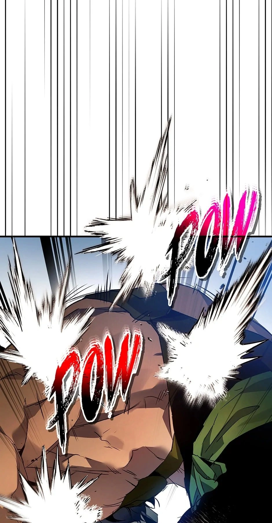 Leveling Up with Gods Chapter 114 - Page 32