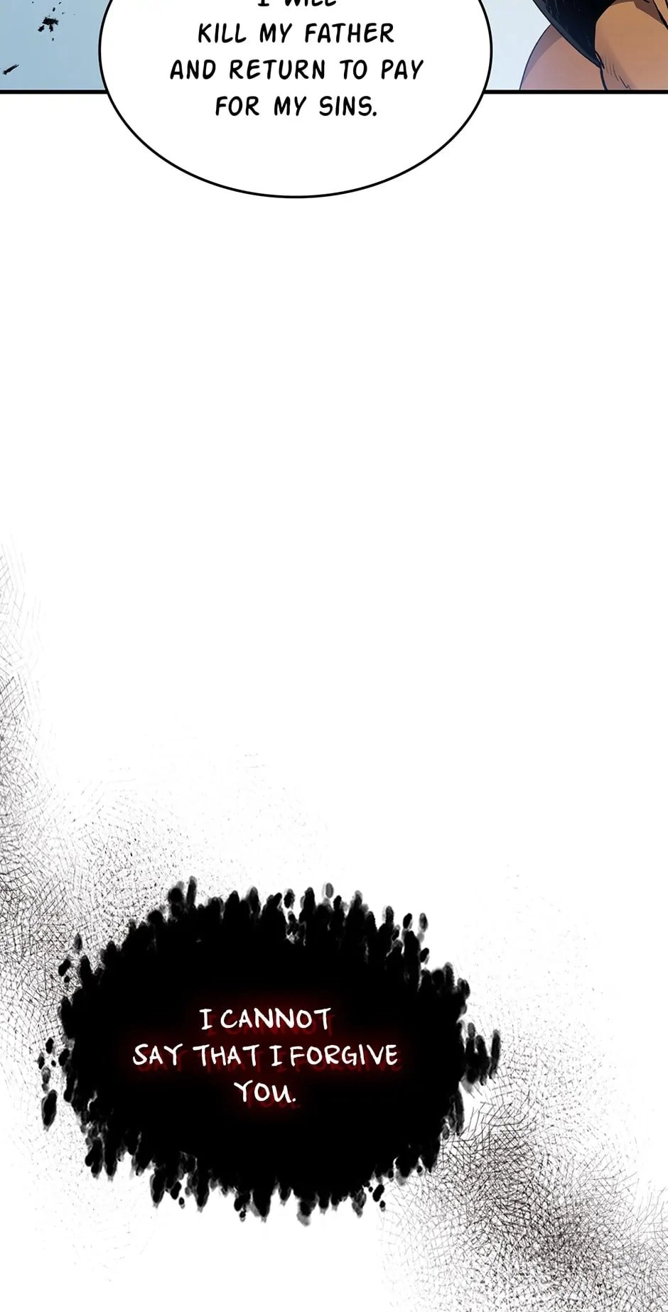 Leveling Up with Gods Chapter 114 - Page 40