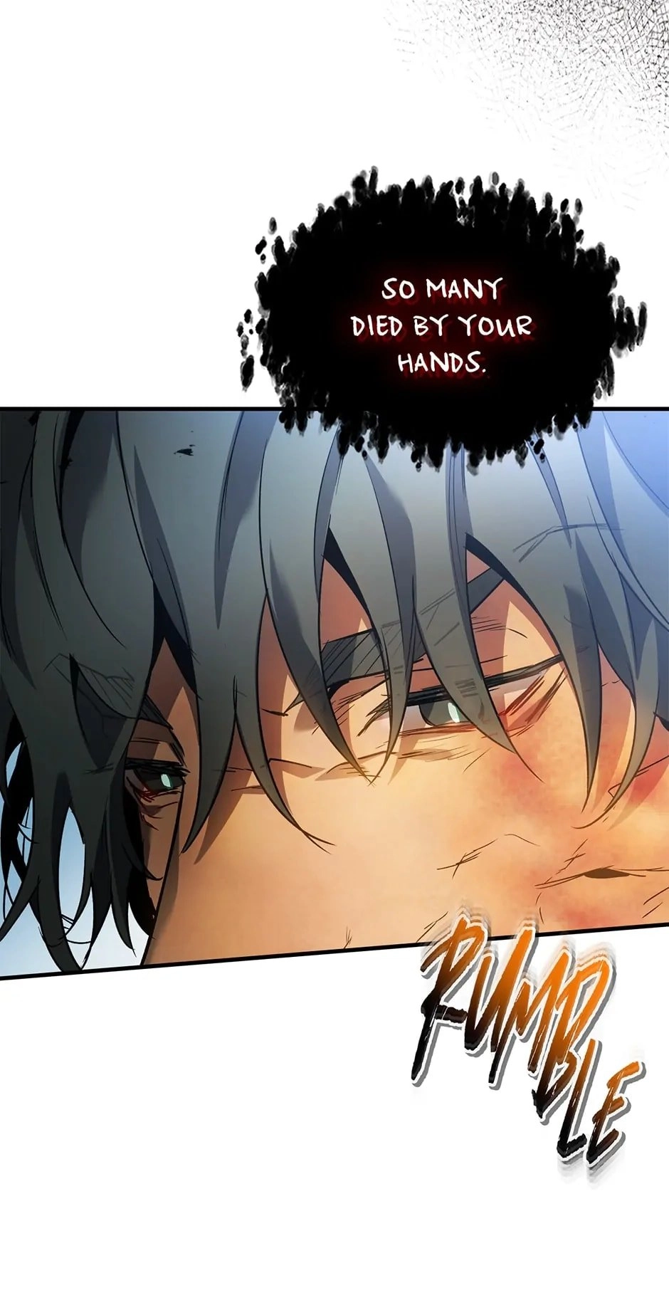 Leveling Up with Gods Chapter 114 - Page 41