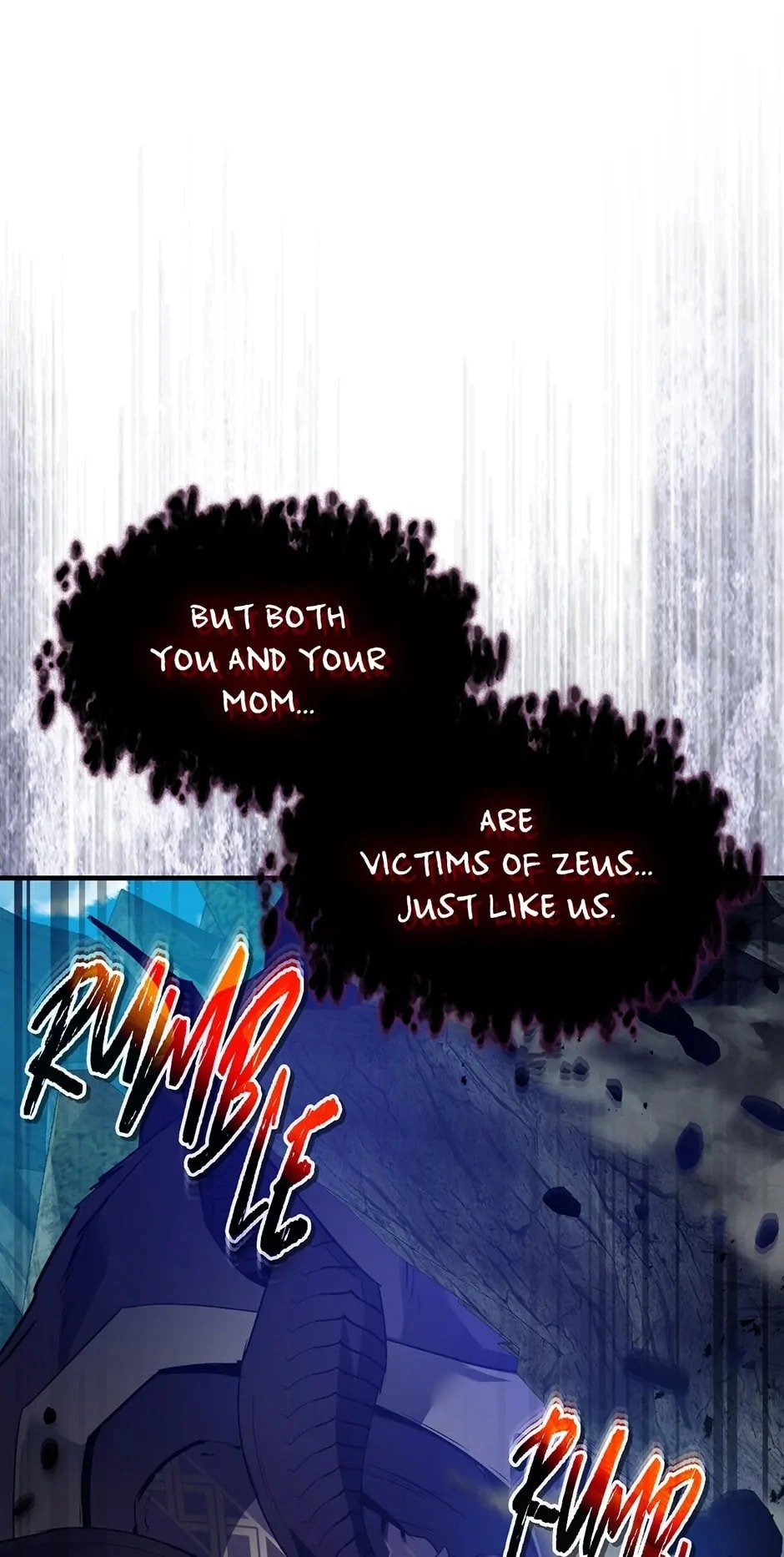 Leveling Up with Gods Chapter 114 - Page 42