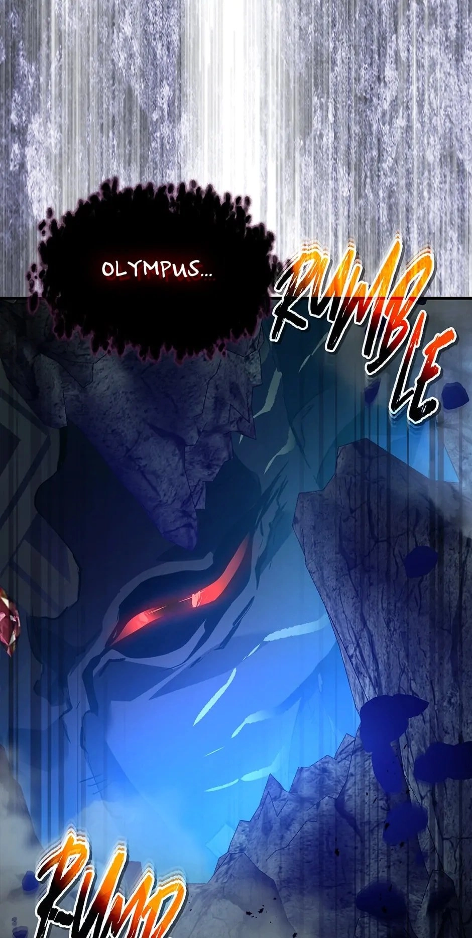 Leveling Up with Gods Chapter 114 - Page 44
