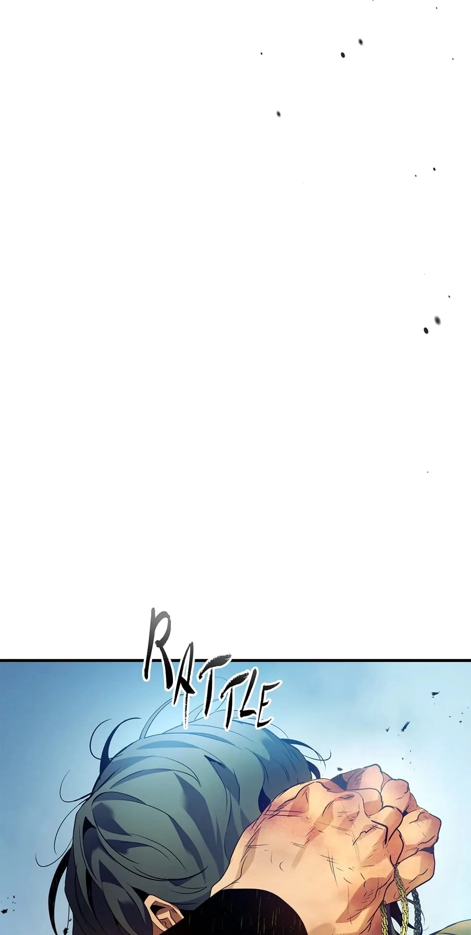 Leveling Up with Gods Chapter 114 - Page 47
