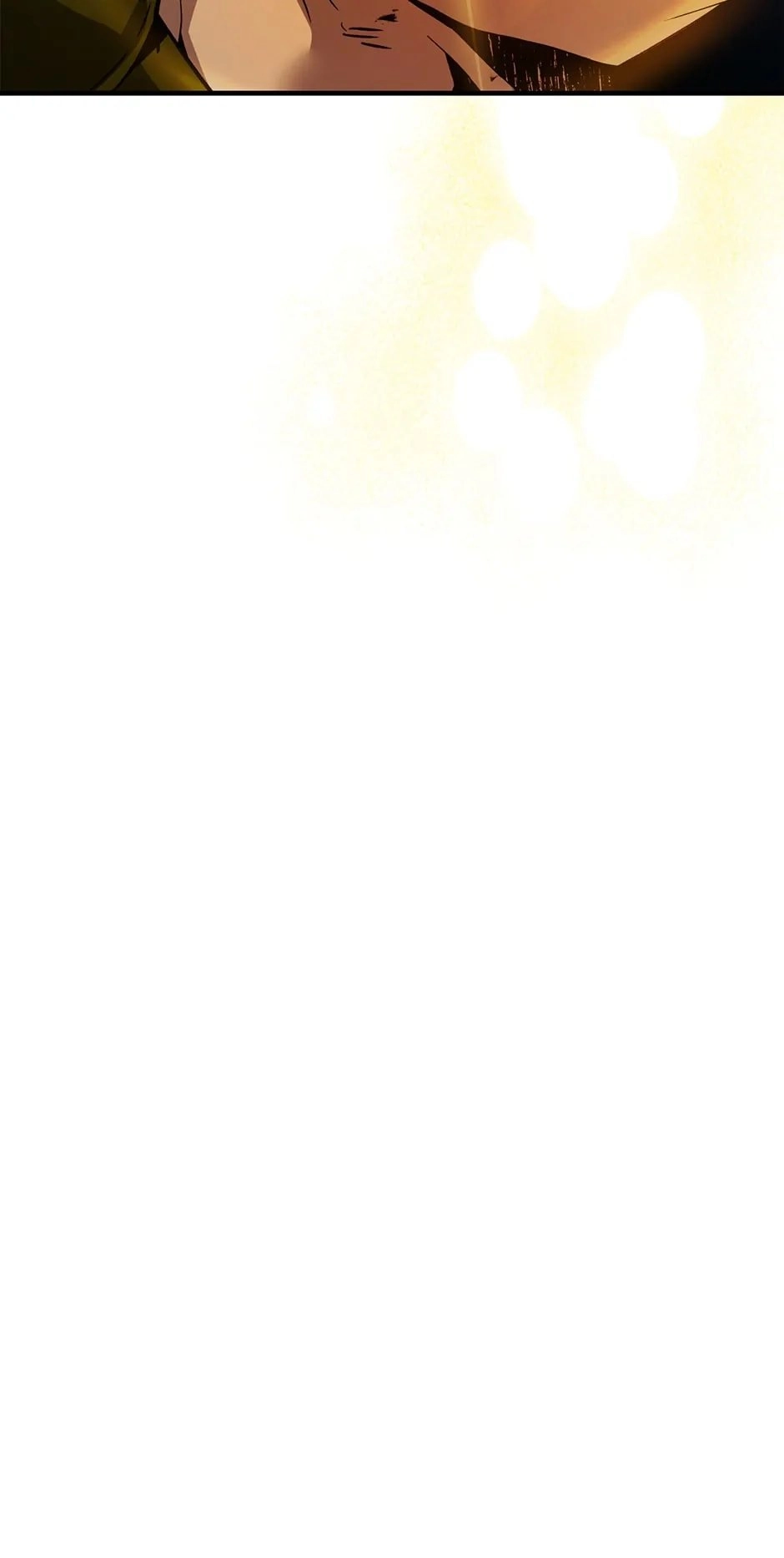 Leveling Up with Gods Chapter 114 - Page 50