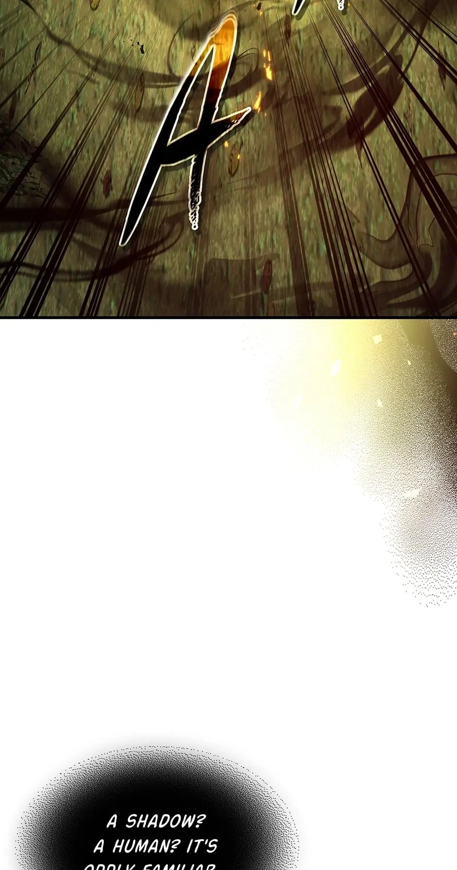 Leveling Up with Gods Chapter 114 - Page 55
