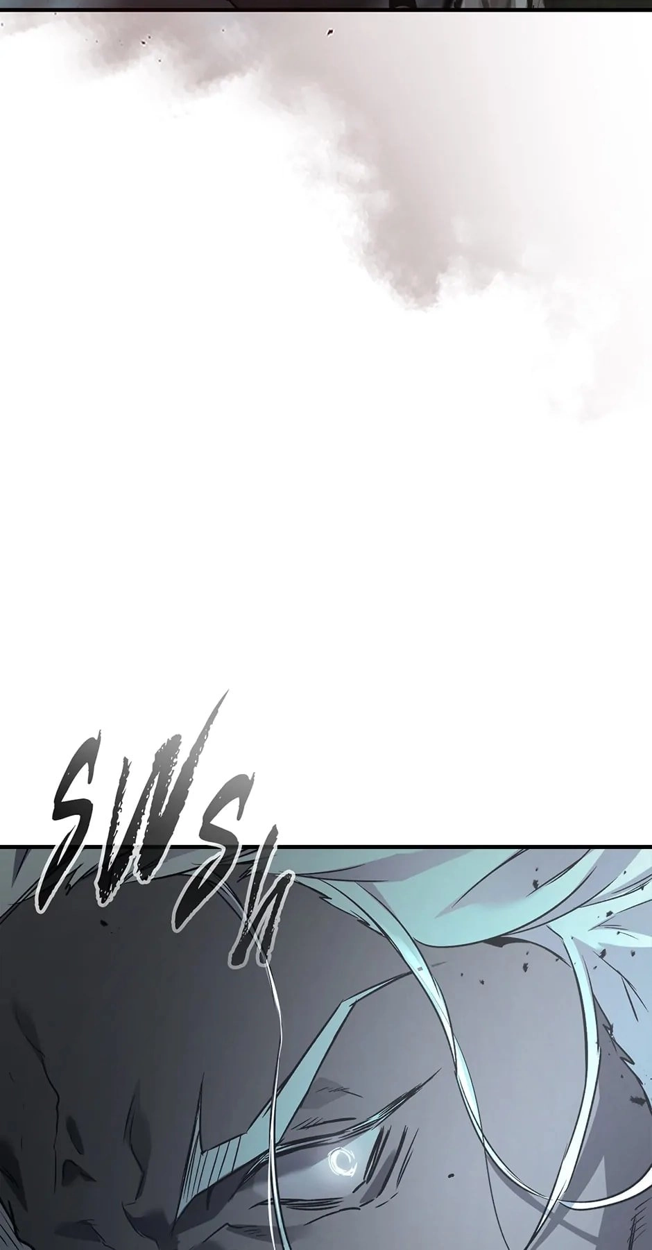 Leveling Up with Gods Chapter 114 - Page 59