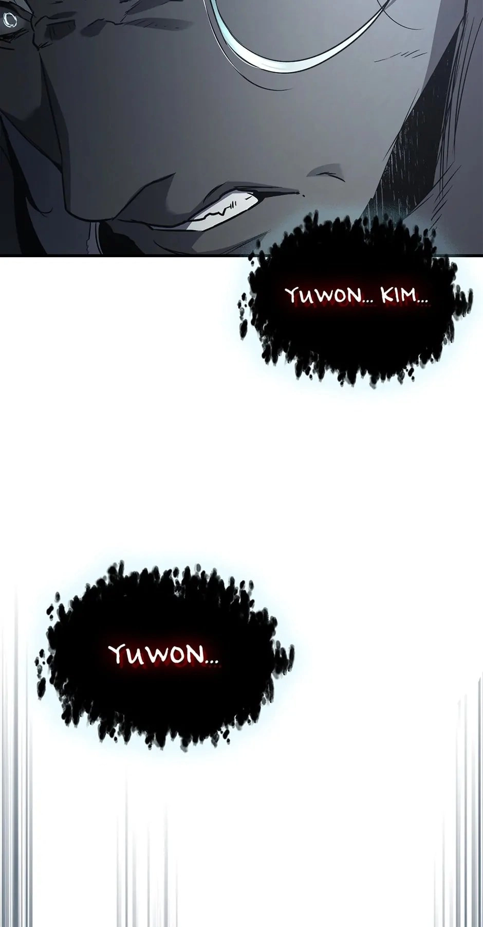 Leveling Up with Gods Chapter 114 - Page 60