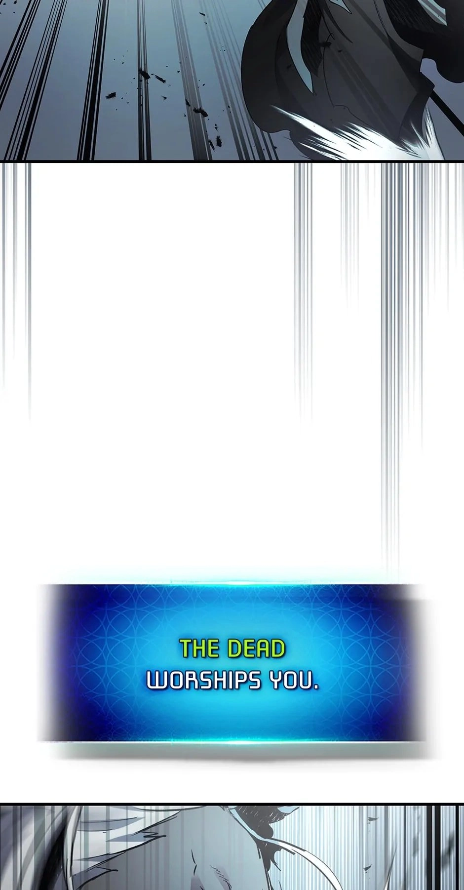 Leveling Up with Gods Chapter 114 - Page 62