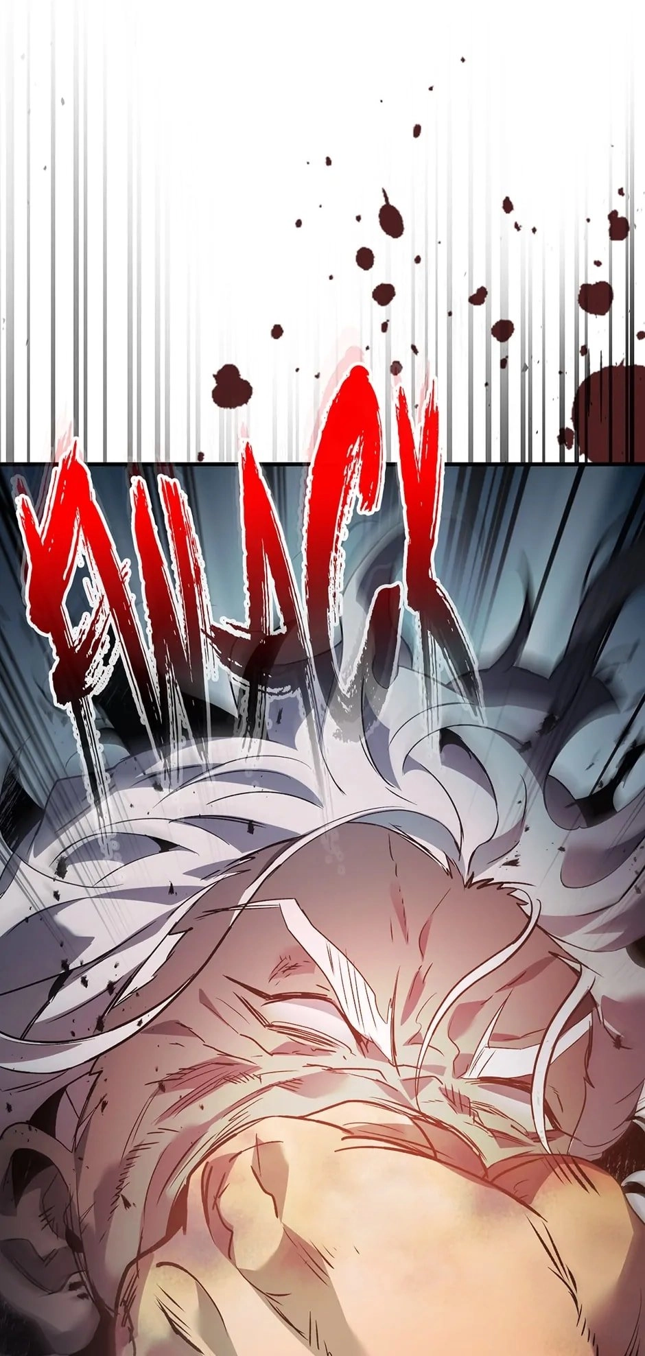 Leveling Up with Gods Chapter 114 - Page 70