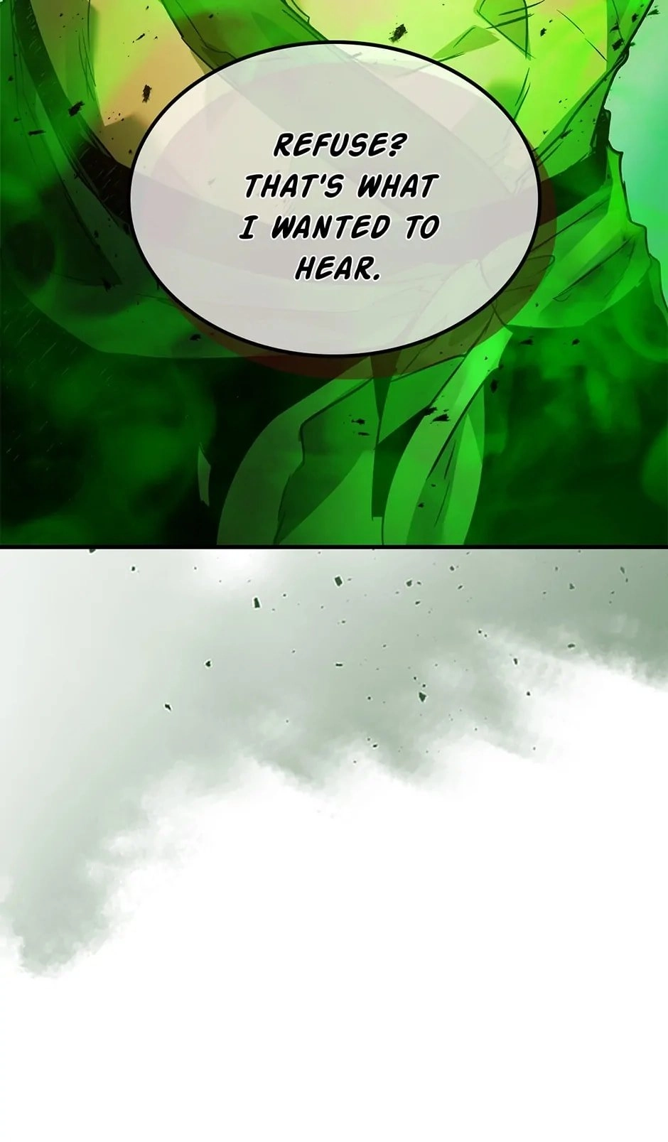 Leveling Up with Gods Chapter 114 - Page 74