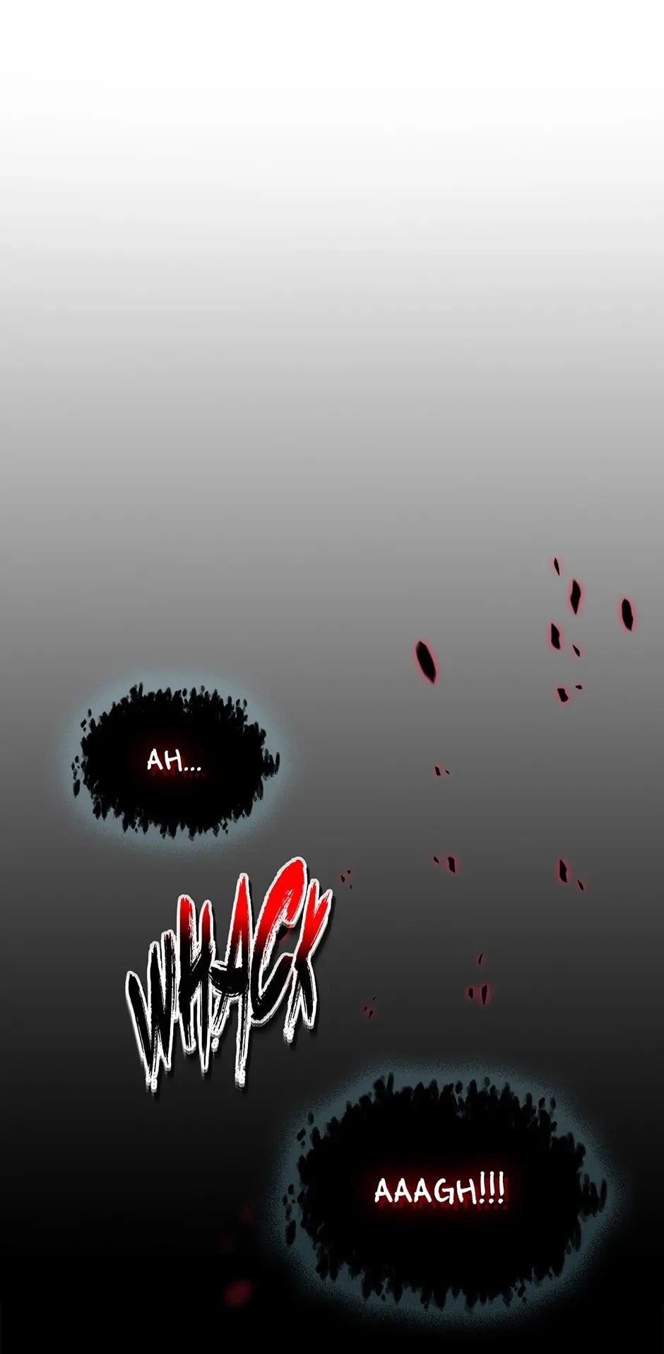 Leveling Up with Gods Chapter 114 - Page 79