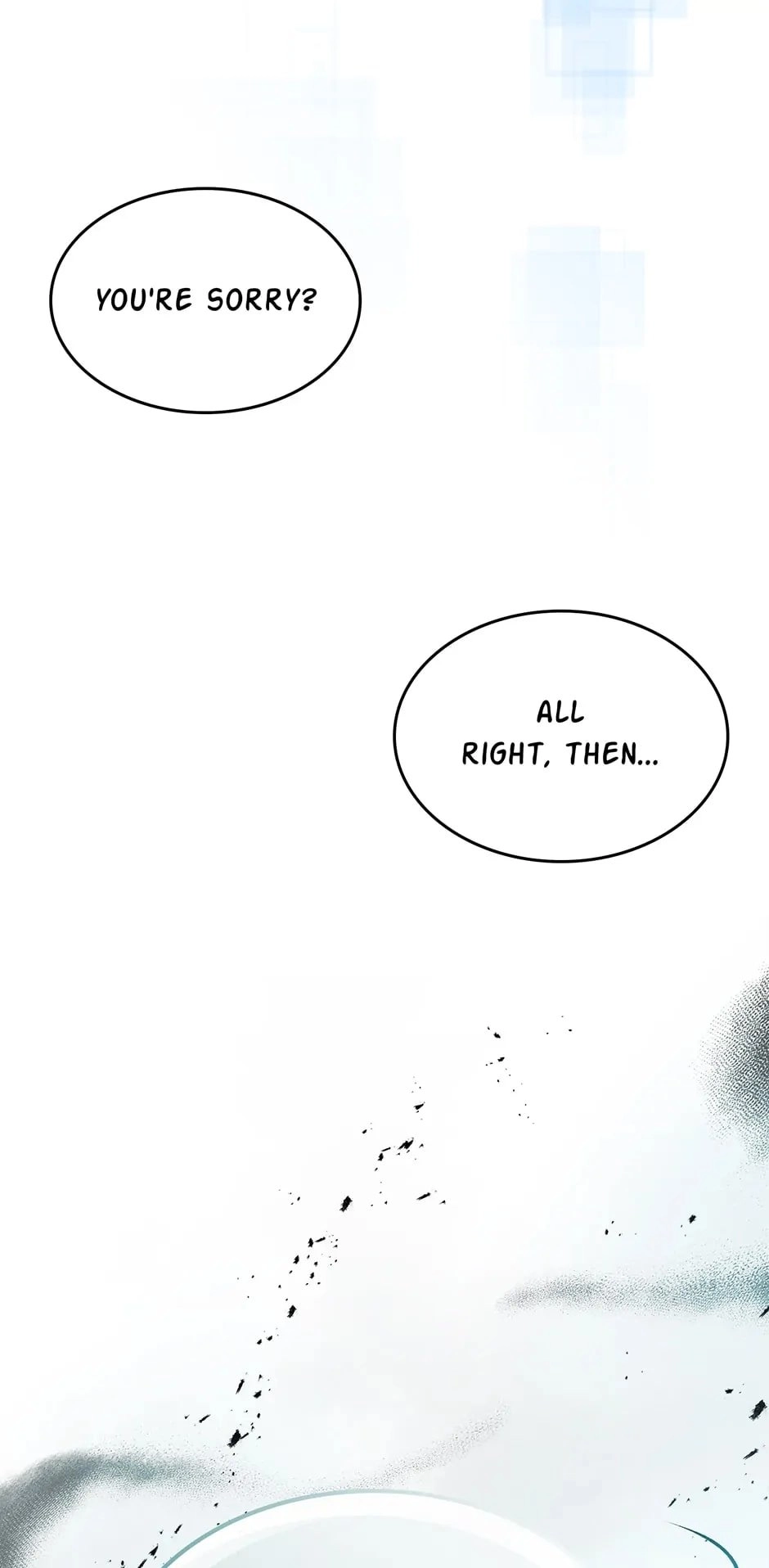 Leveling Up with Gods Chapter 114 - Page 83