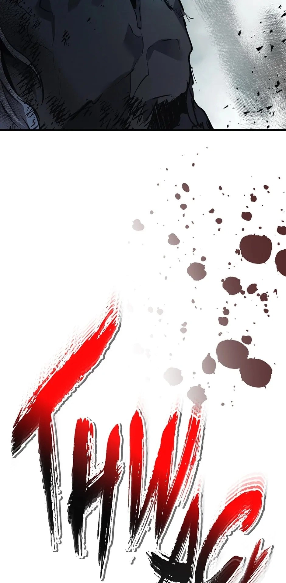 Leveling Up with Gods Chapter 114 - Page 85