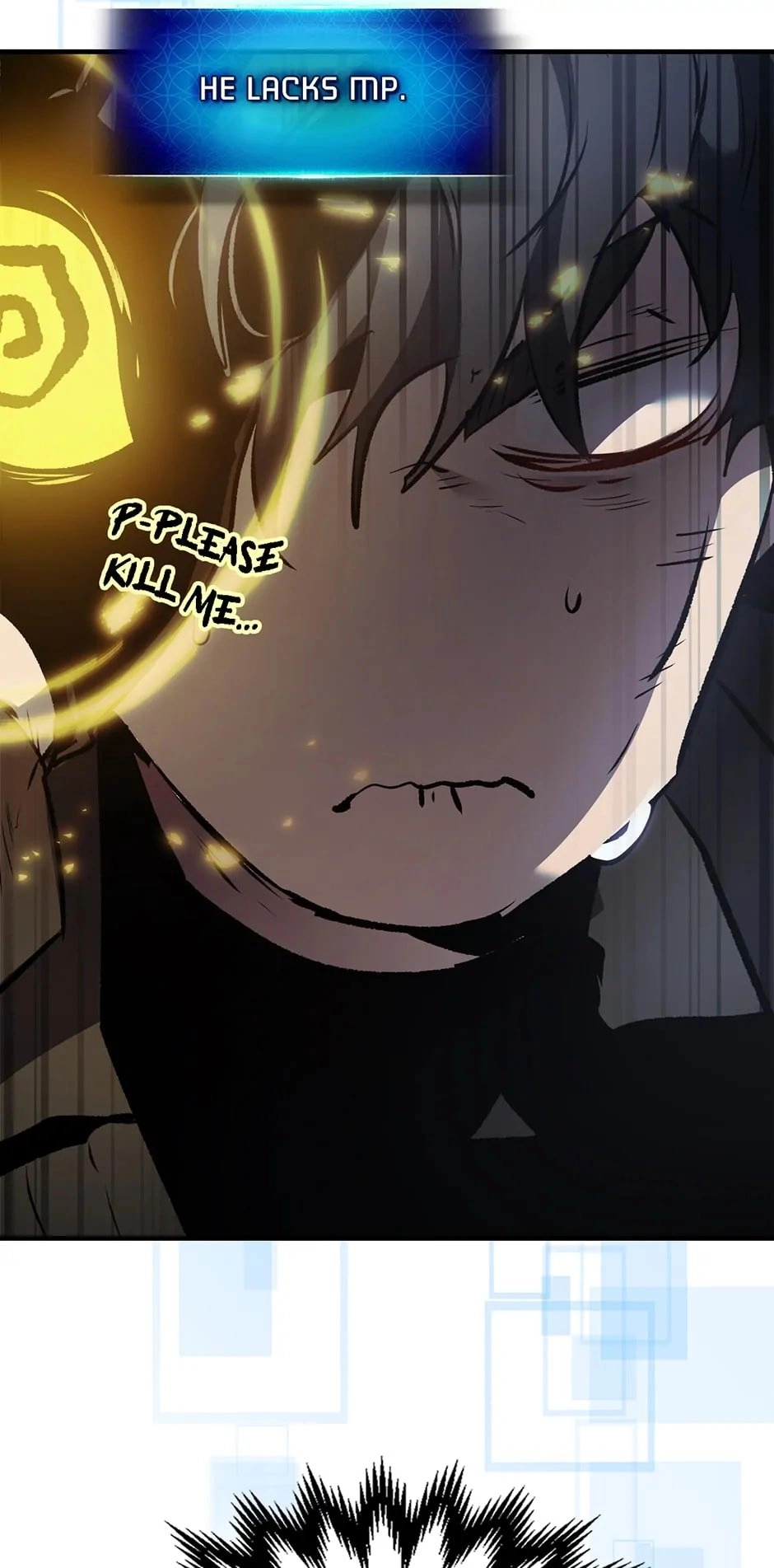 Leveling Up with Gods Chapter 114 - Page 88