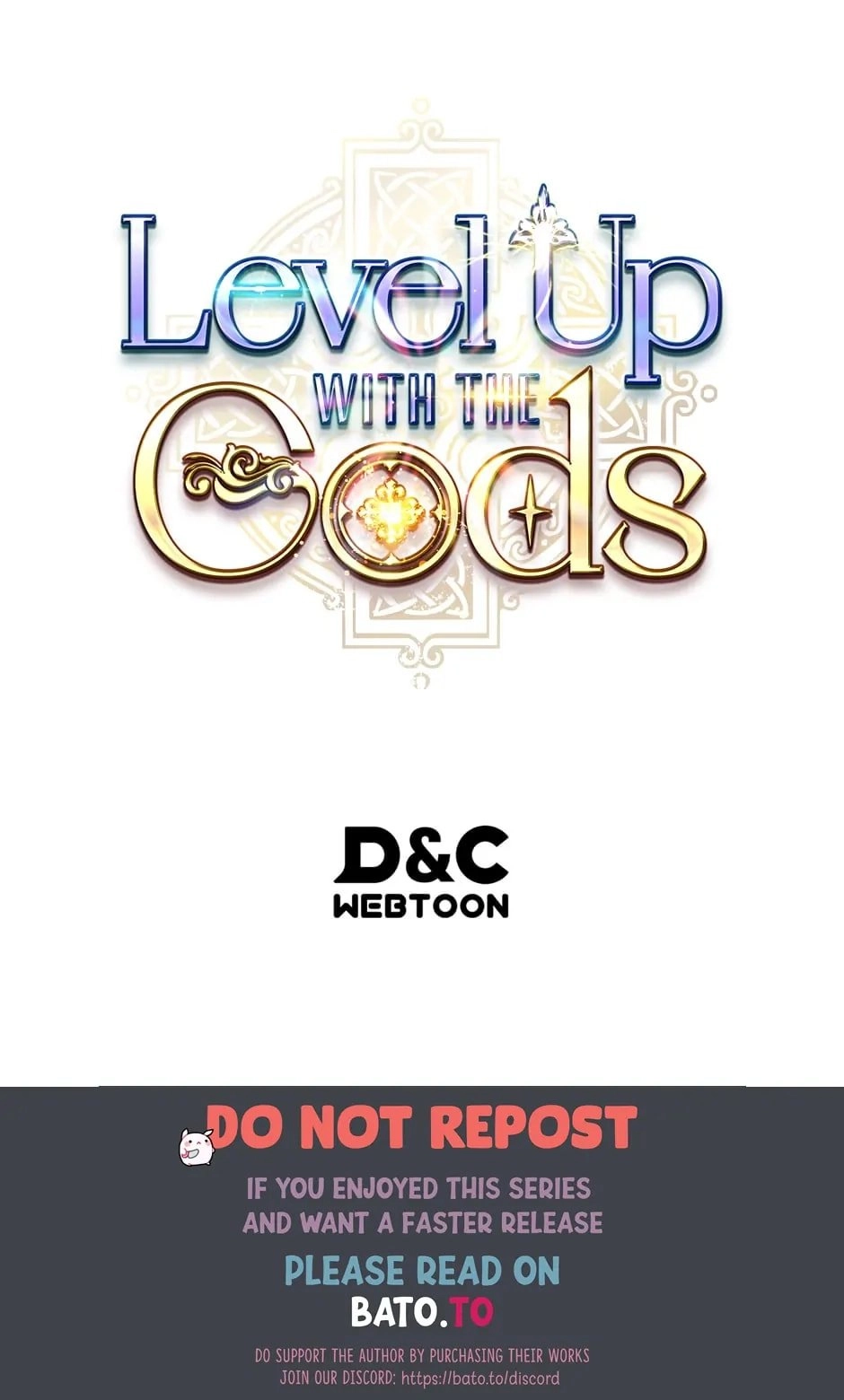 Leveling Up with Gods Chapter 114 - Page 90