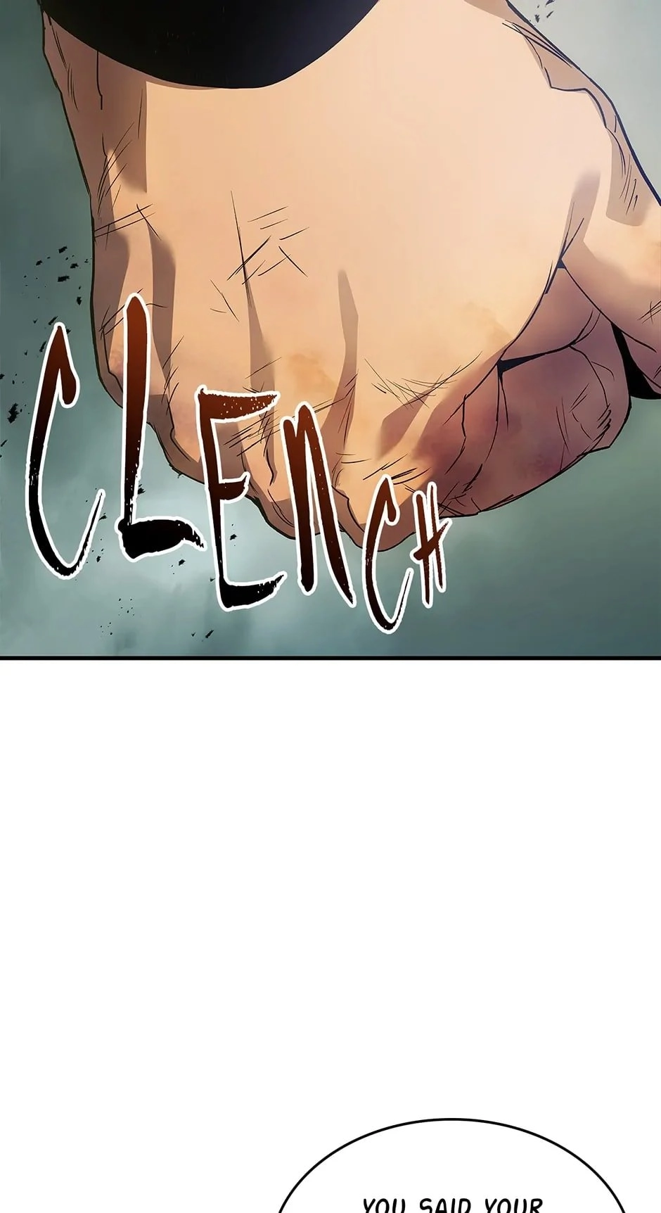 Leveling Up with Gods Chapter 115 - Page 19