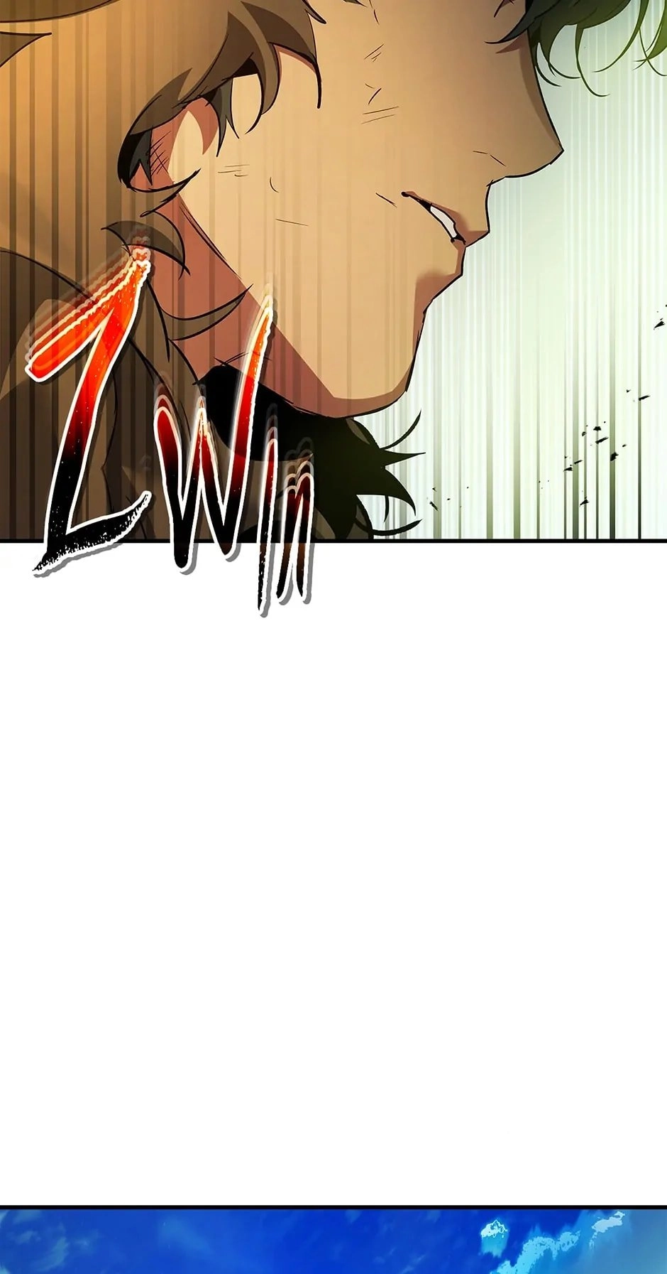 Leveling Up with Gods Chapter 115 - Page 23