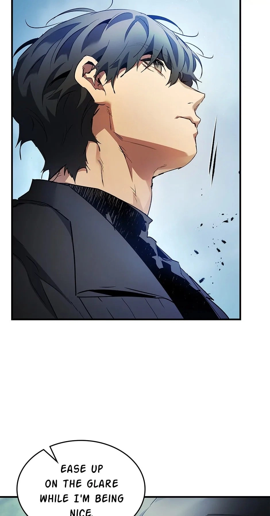 Leveling Up with Gods Chapter 115 - Page 27