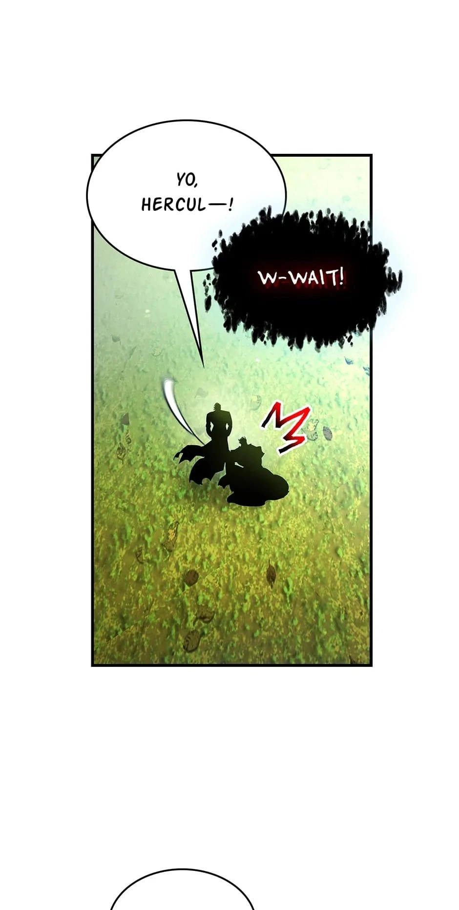 Leveling Up with Gods Chapter 115 - Page 29