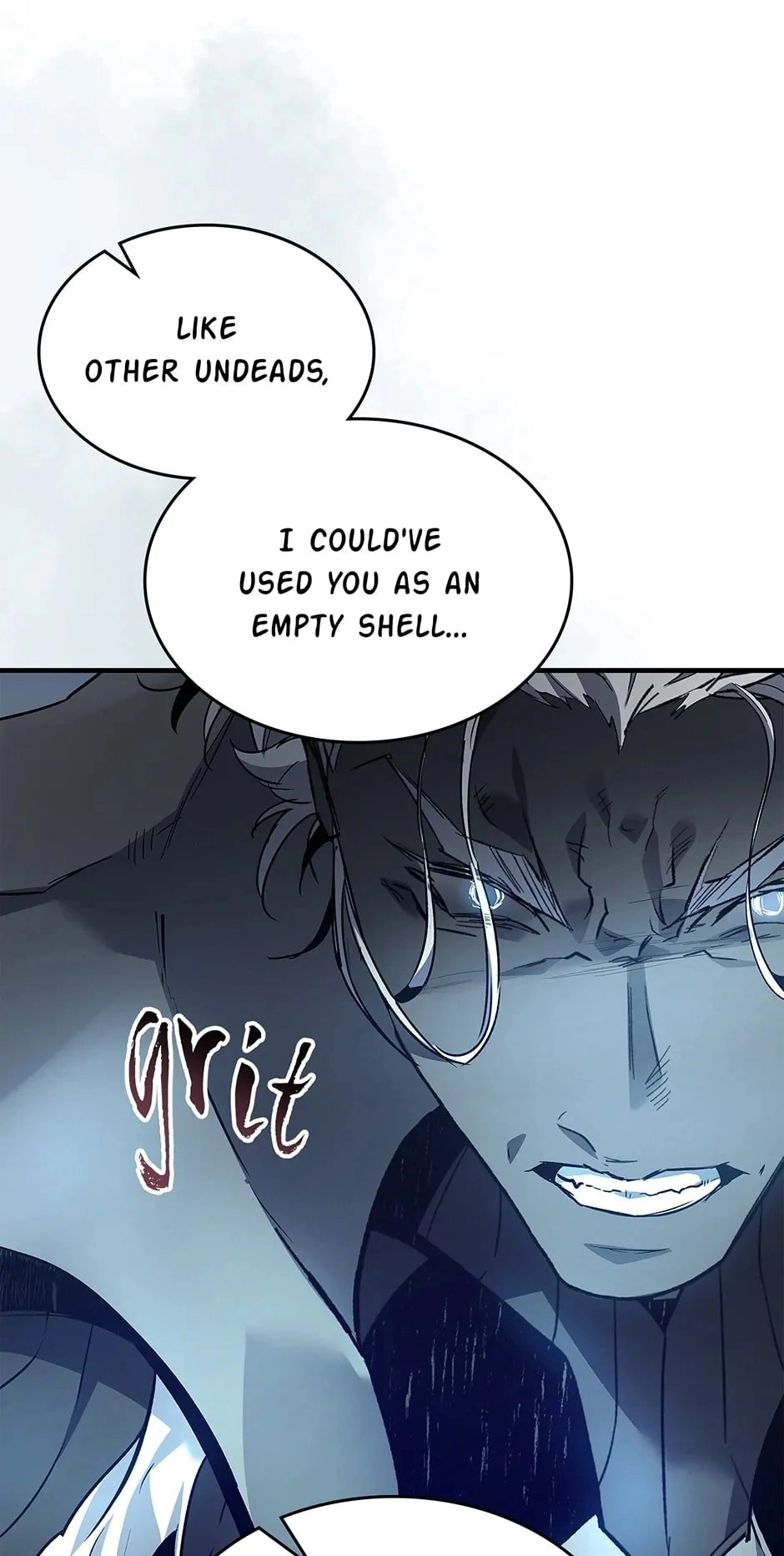 Leveling Up with Gods Chapter 115 - Page 31
