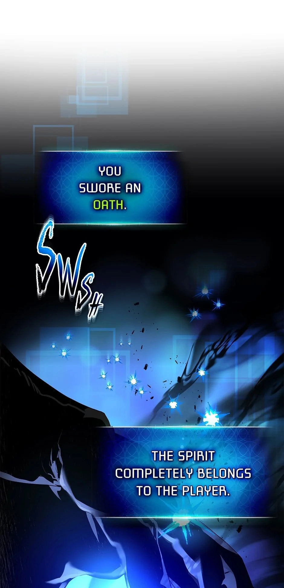 Leveling Up with Gods Chapter 115 - Page 42