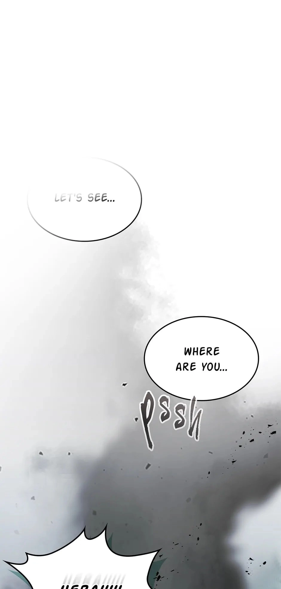 Leveling Up with Gods Chapter 115 - Page 54