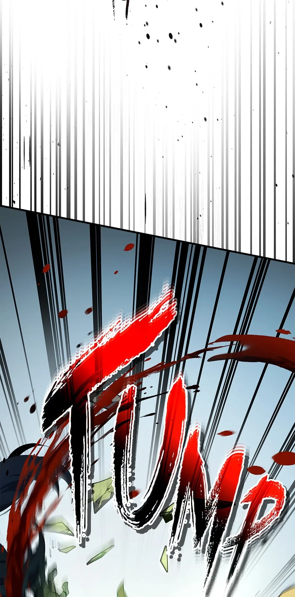 Leveling Up with Gods Chapter 116 - Page 13