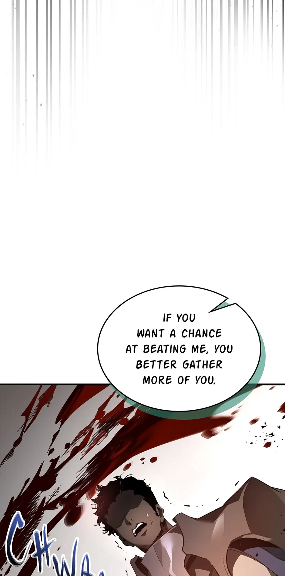 Leveling Up with Gods Chapter 116 - Page 15