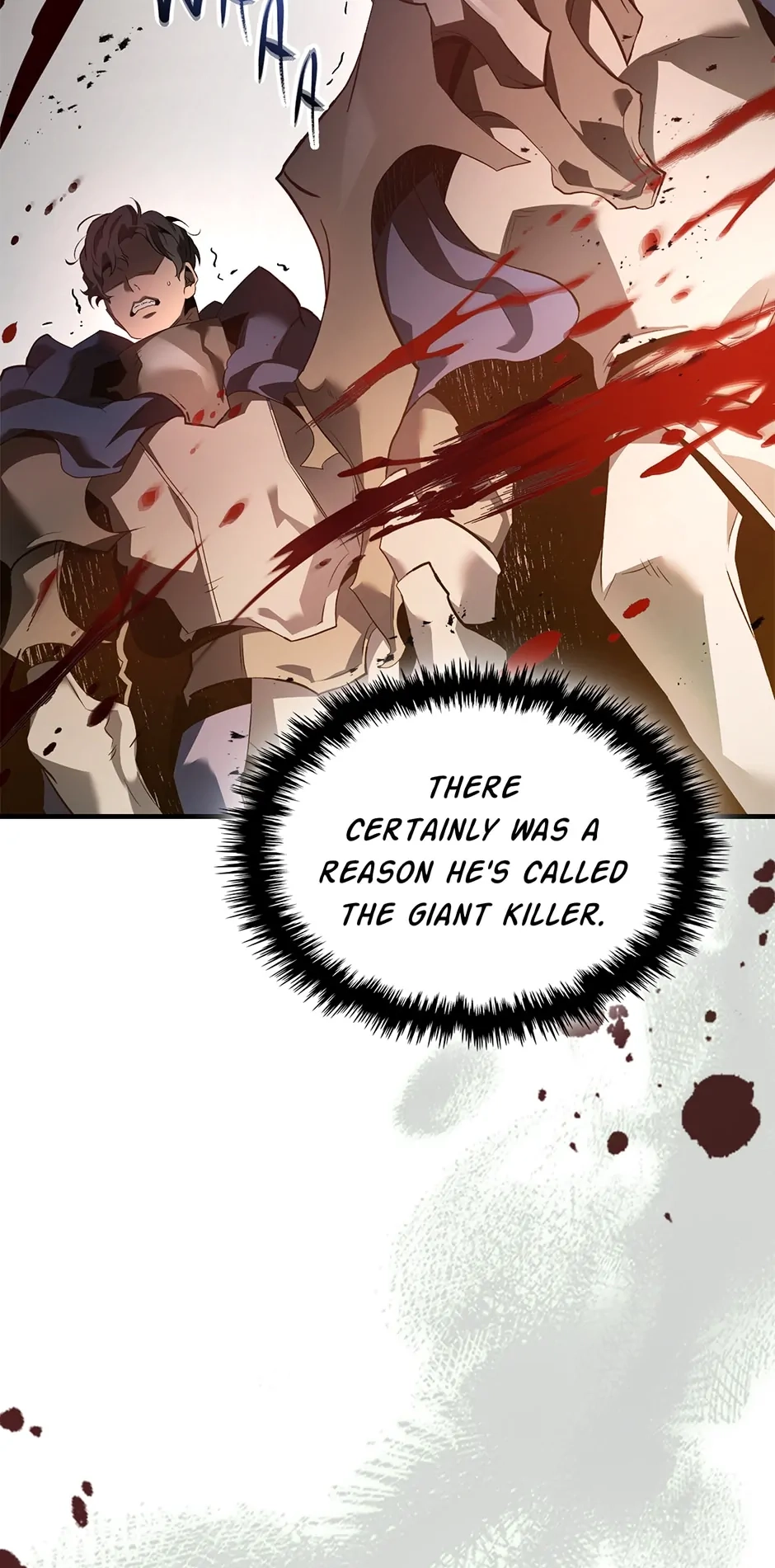 Leveling Up with Gods Chapter 116 - Page 16