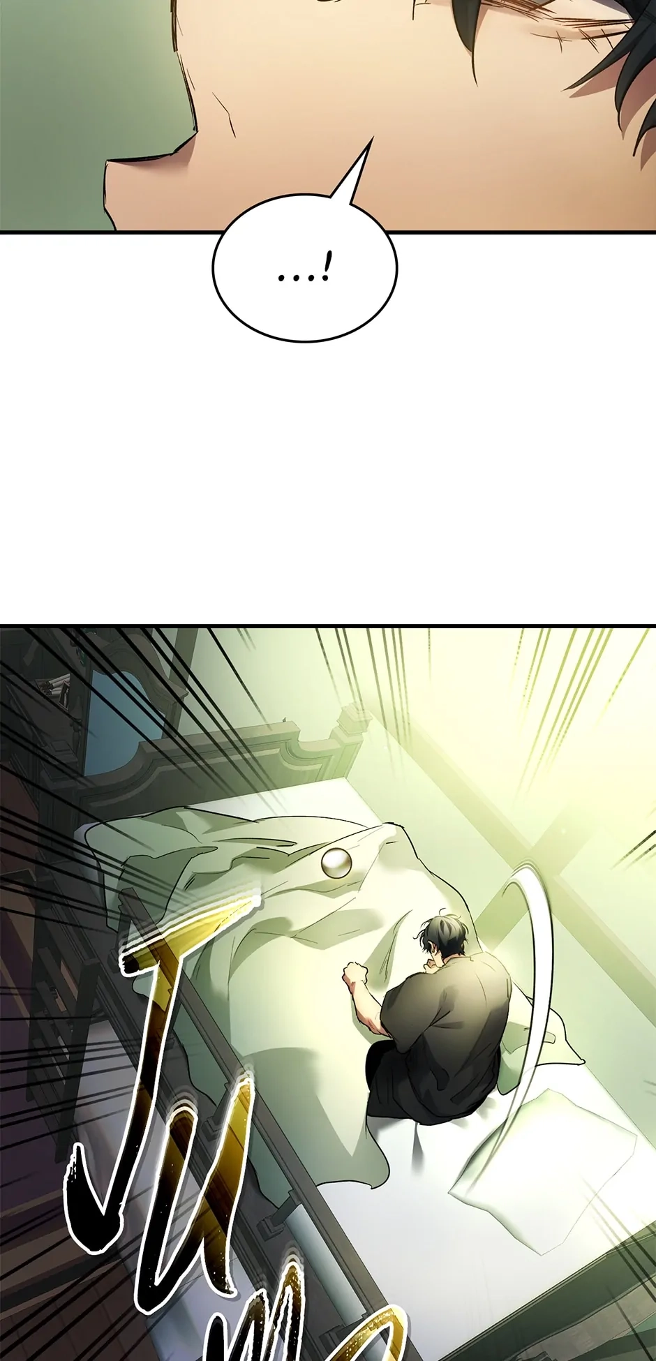 Leveling Up with Gods Chapter 116 - Page 26