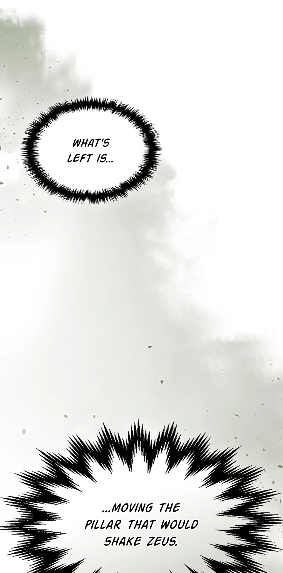 Leveling Up with Gods Chapter 116 - Page 30