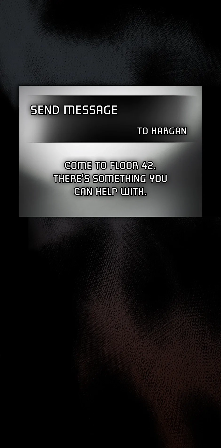 Leveling Up with Gods Chapter 116 - Page 32