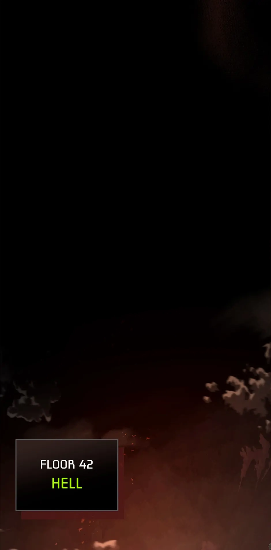 Leveling Up with Gods Chapter 116 - Page 33