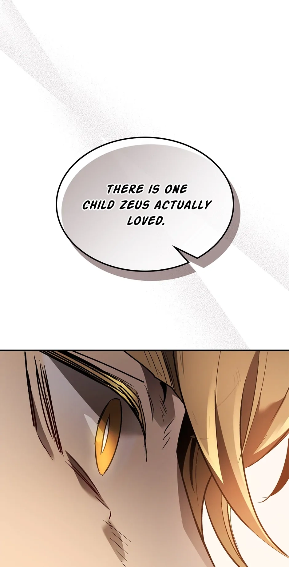 Leveling Up with Gods Chapter 116 - Page 46