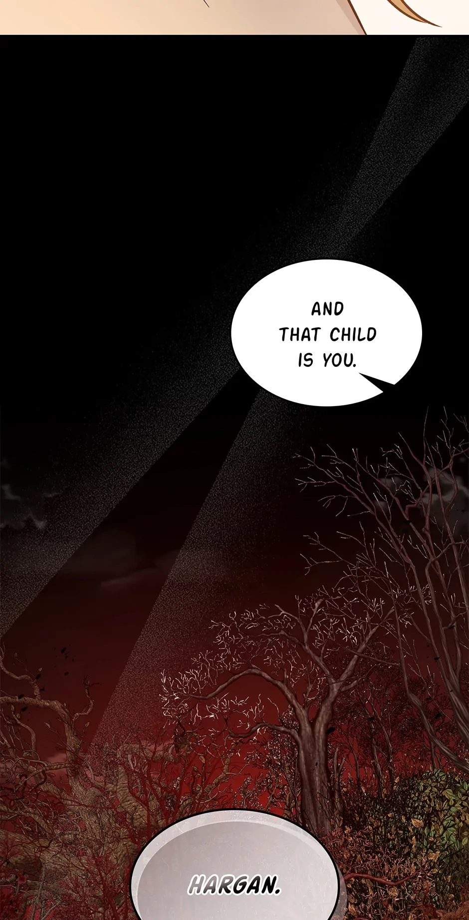 Leveling Up with Gods Chapter 116 - Page 47