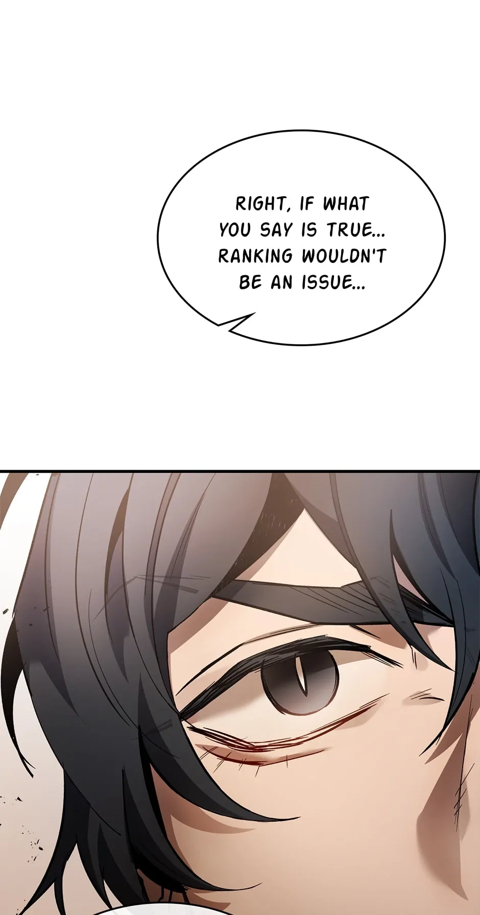 Leveling Up with Gods Chapter 116 - Page 52