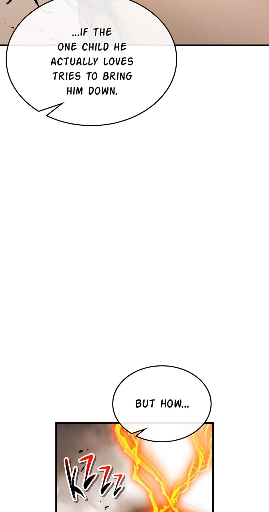 Leveling Up with Gods Chapter 116 - Page 53