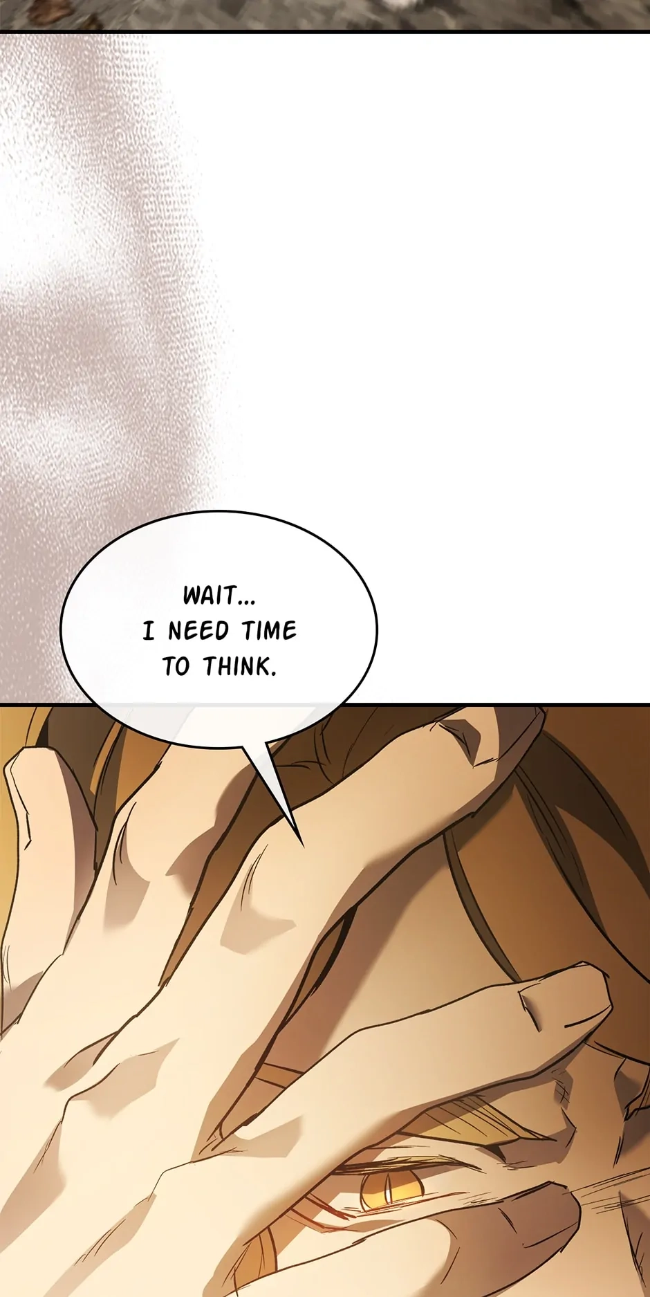 Leveling Up with Gods Chapter 116 - Page 64