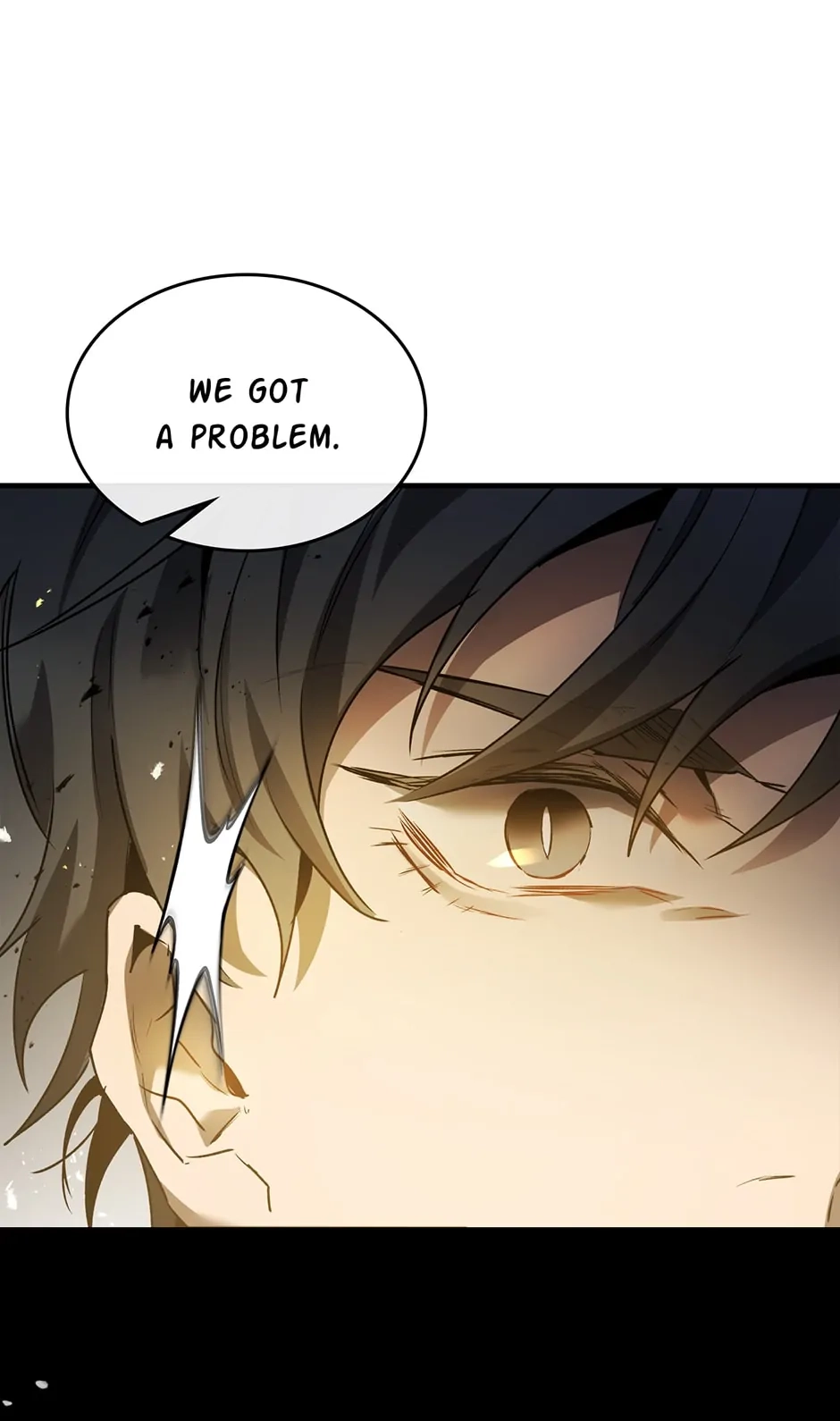 Leveling Up with Gods Chapter 116 - Page 68