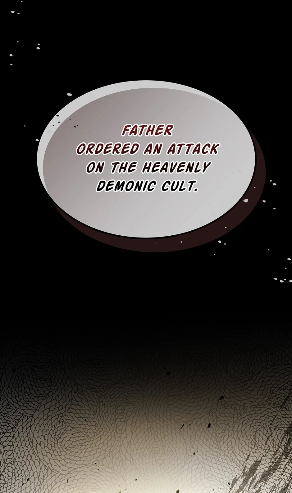Leveling Up with Gods Chapter 116 - Page 69