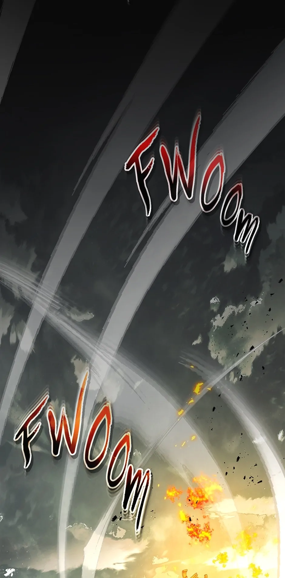 Leveling Up with Gods Chapter 117 - Page 6