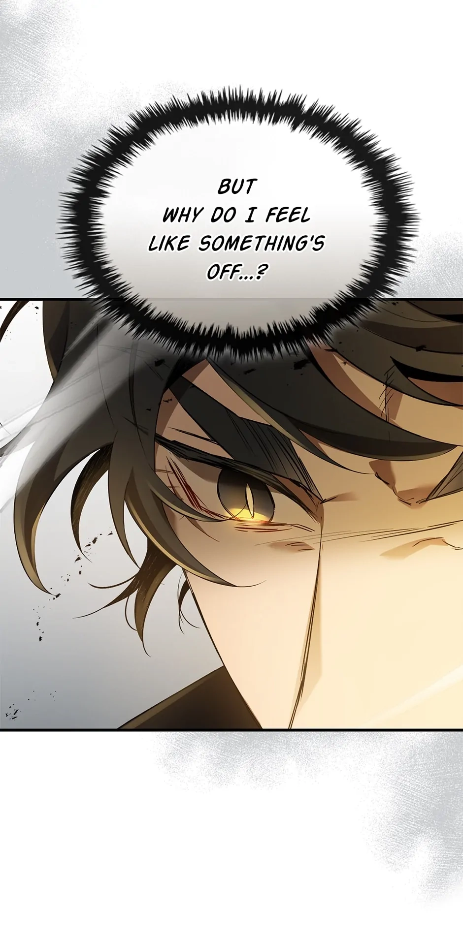Leveling Up with Gods Chapter 117 - Page 14