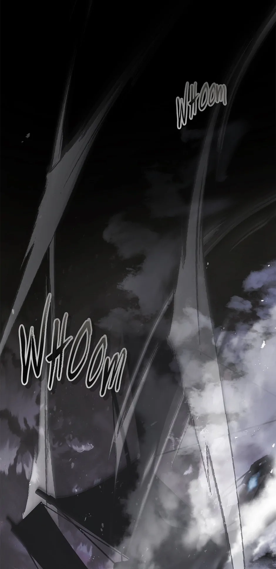 Leveling Up with Gods Chapter 117 - Page 29