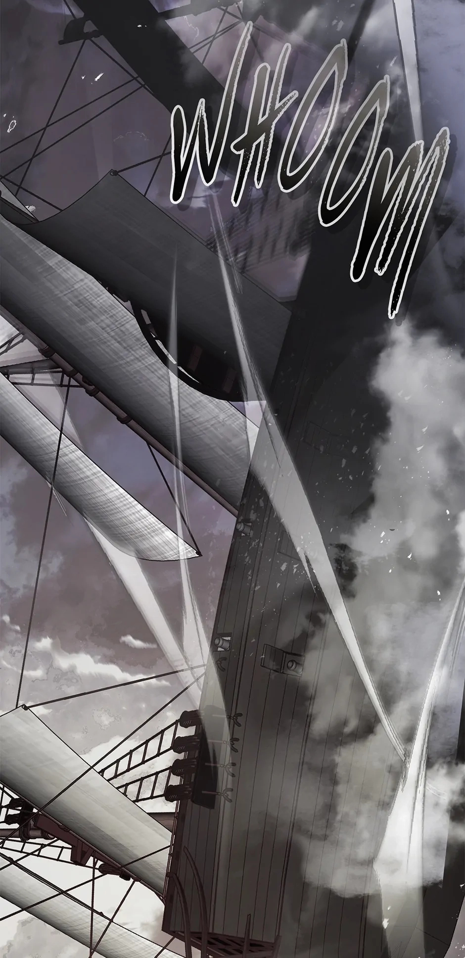 Leveling Up with Gods Chapter 117 - Page 30