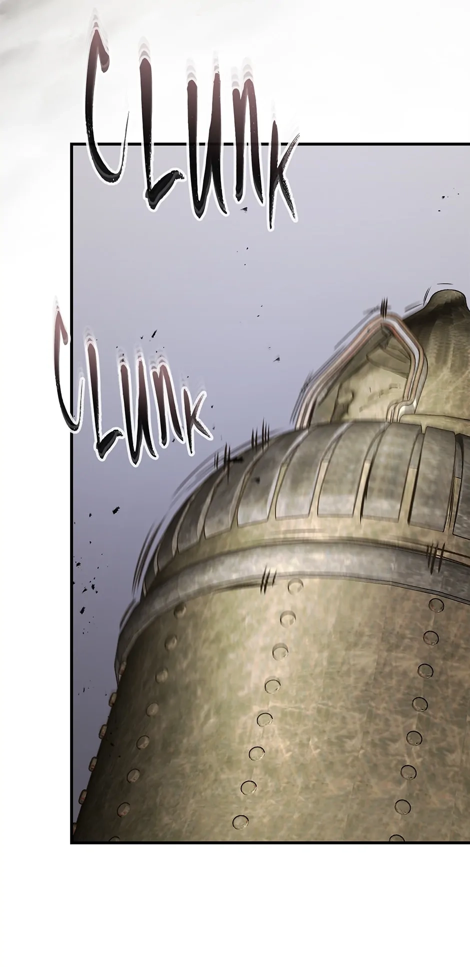 Leveling Up with Gods Chapter 117 - Page 32