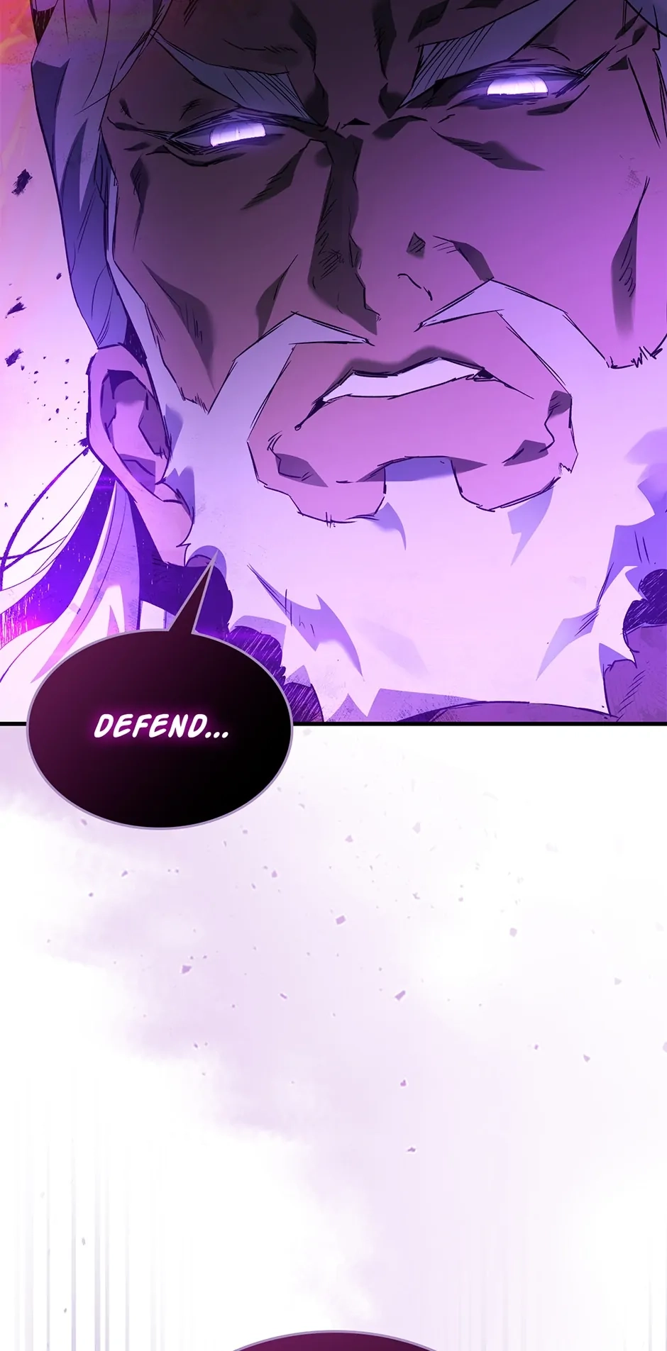 Leveling Up with Gods Chapter 117 - Page 57