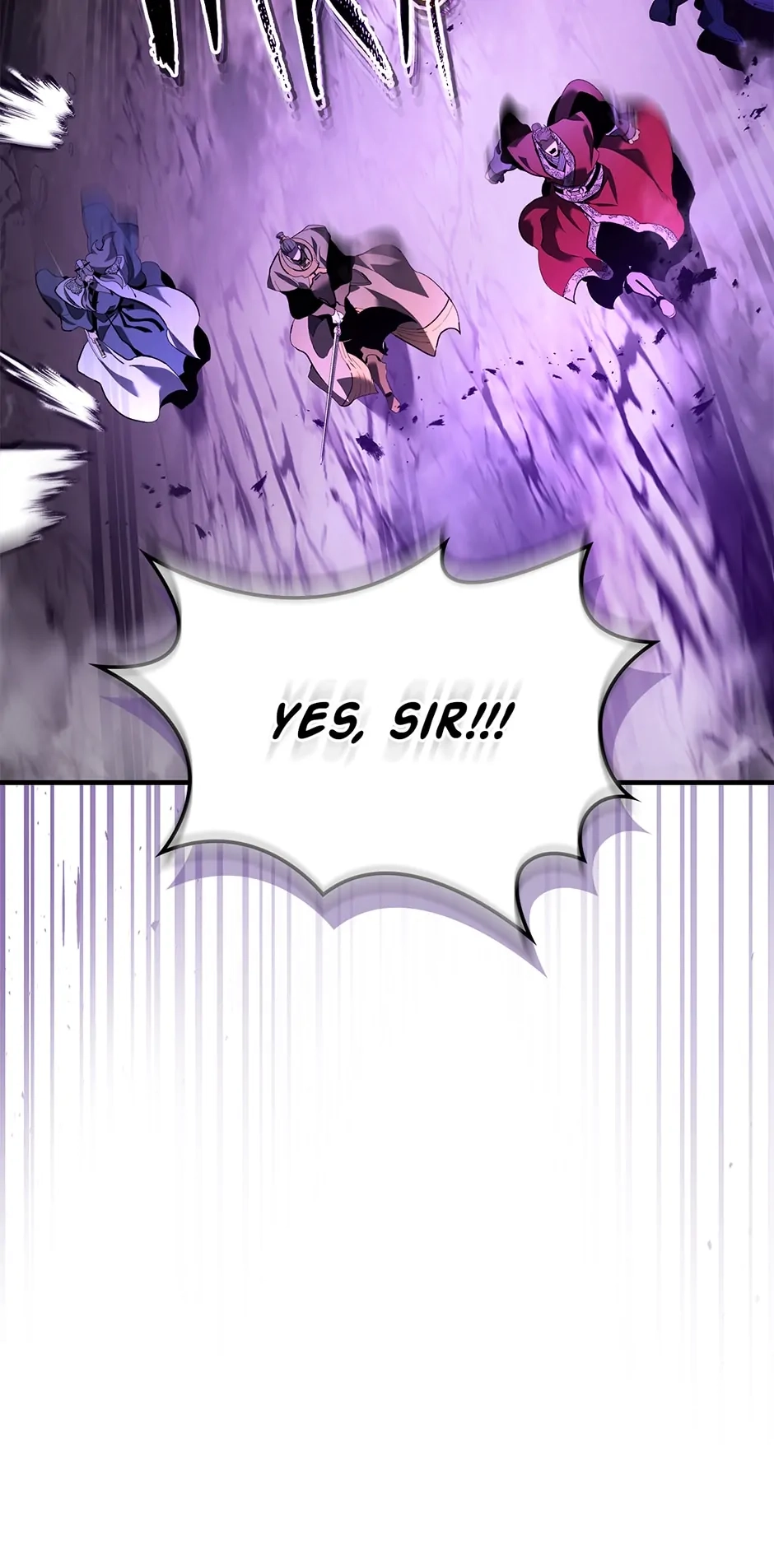 Leveling Up with Gods Chapter 117 - Page 59