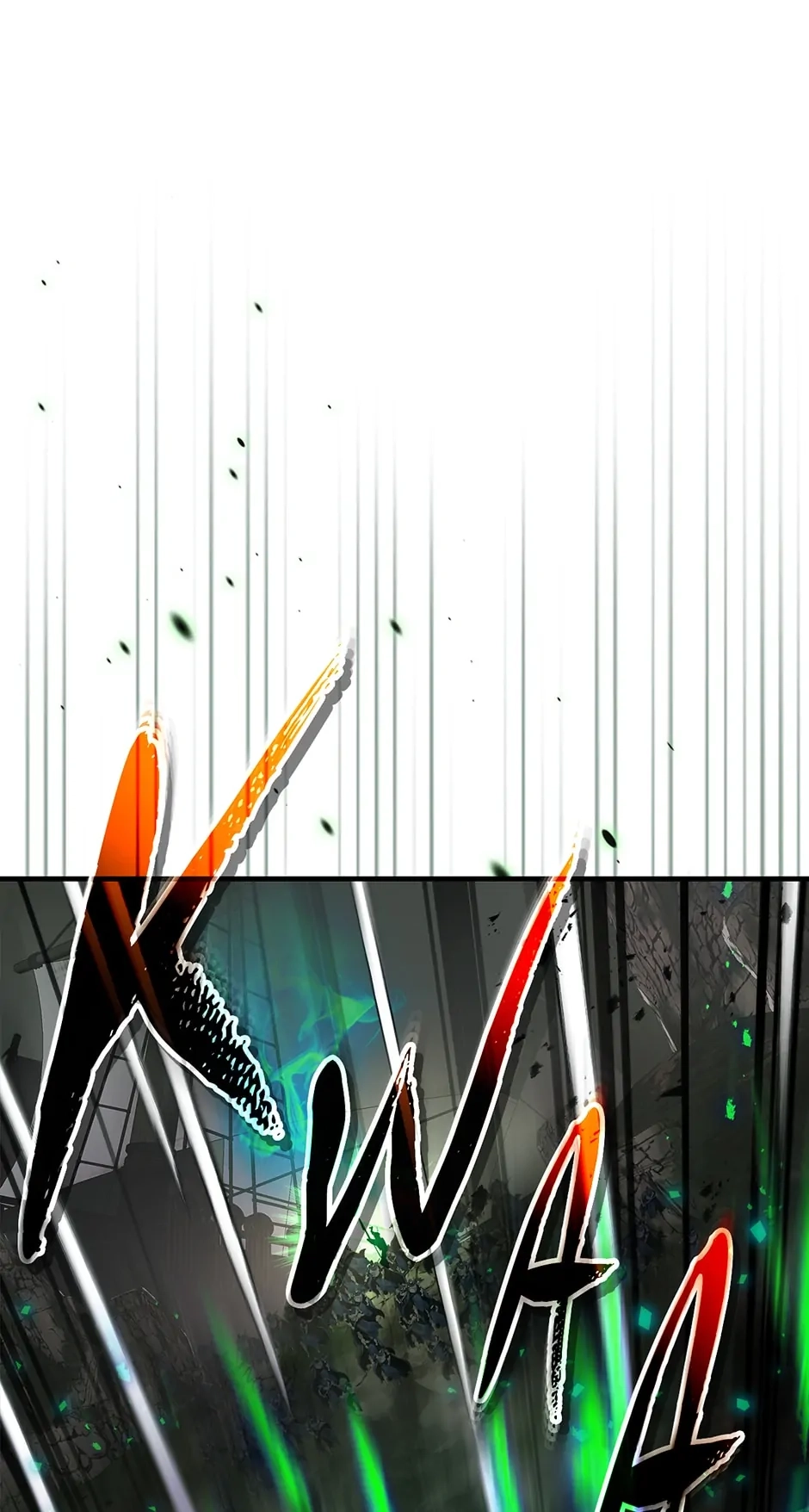 Leveling Up with Gods Chapter 117 - Page 62