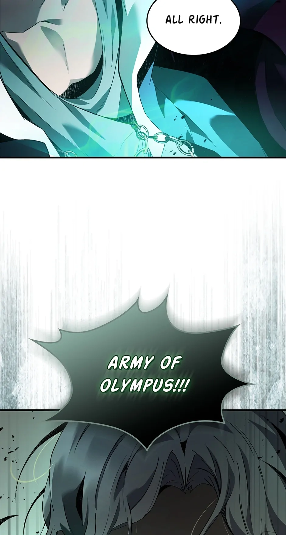 Leveling Up with Gods Chapter 117 - Page 66